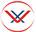 NetSuite®